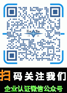 43_c59e00957fc01b246ceb451b6b2d31a0