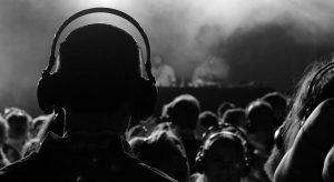 footer_banner