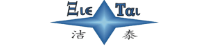 logo1