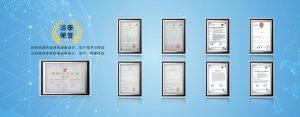 8f7992ccebc4b4aa805e63f7e0c3ae8