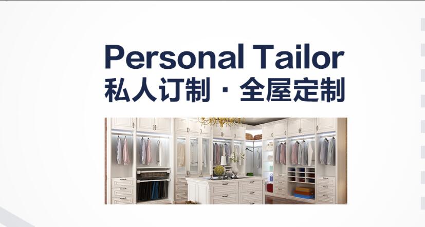 關(guān)于各種硅片清洗方法及其最新發(fā)展方向介紹