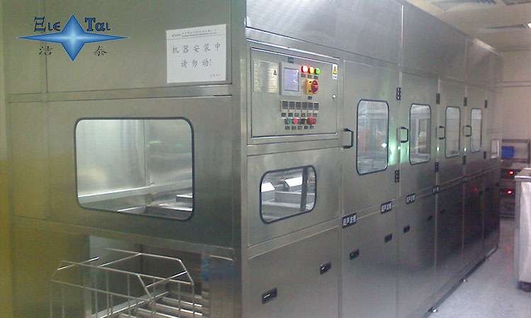 超聲波清洗機在金屬摩托車部件清洗中的應(yīng)用和優(yōu)勢 超聲波清洗機在金屬摩托車部件清洗中的應(yīng)用和優(yōu)勢